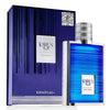 Khadlaj Karus Blu Spice 100 ml, Apa de Parfum barbati