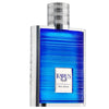Khadlaj Karus Blu Spice 100 ml, Apa de Parfum barbati b
