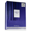 Khadlaj Karus Blu Spice 100 ml, Apa de Parfum barbati c