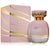Khadlaj La Fede Aura Crisp Flower 100 ml, Apă de parfum dama