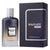 Khadlaj Magnate Noble 100 ml