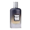 Khadlaj Magnate Noble 100 ml b