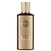 Khadlaj Mocha Latte 100 ml b