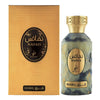 Khadlaj Nafais Sharq 100 ml