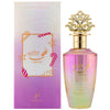 Khadlaj Nuha Bon Bon 100 ml b