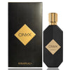 Khadlaj Onyx Gold 100 ml