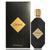 Khadlaj Onyx Gold 100 ml