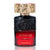 Khadlaj Panache Eleganza 100 ml, Apa de parfum Dama