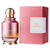 Khadlaj Rose Couture 100 ml