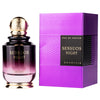 Khadlaj Sensuos Night 100 ml, Apă de parfum dama