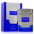 Khadlaj Shiyaaka Blue 100 ml