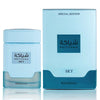 Khadlaj Shiyaaka Sky Apa de Parfum 100 ml