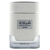 Khadlaj Shiyaaka Snow 100 ml