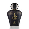 Khadlaj Zayaan Gold 100 ml b