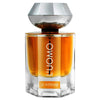 L'Uomo le Intense Fragrance World 100 ml, Apa de parfum Barbat b