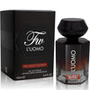 L'Uomo the Night Edition Fragrance World 100 ml, EDP barbat