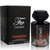 L'Uomo the Night Edition Fragrance World 100 ml, EDP barbat