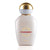 La Fede White Forest Strawberry 100 ml