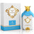 La Sera Fleur de Toscane 100 ml