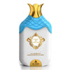 La Sera Fleur de Toscane 100 ml