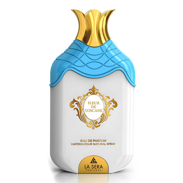La Sera Fleur de Toscane 100 ml