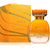 La Fede Aura Manga Splash 100 ml