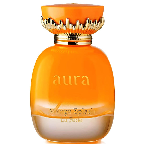 La Fede Aura Manga Splash 100 ml b