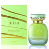 La Fede Aura Pista Desert 100 ml