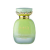 La Fede Aura Pista Desert 100 ml