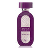 La Fede Bella Reve Segreto Viola 100 ml, Apă de parfum dama b