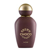 La Fede Choco Brown 100 ml