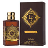 La Fede Oud for Victory 100 ml, Apa de Parfum Unisex c