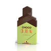 La Sera Choco Dubai 100 ml b