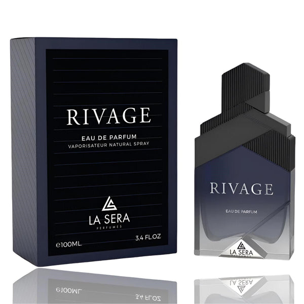 La Sera Rivage 100ml