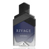 La Sera Rivage 100ml b