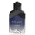La Sera Rivage 100ml b