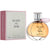 La Vida es Bella Fragrance World 100 ml, Apa de parfum Femei