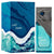 Last Swim Maison Asrar 100 ml, Apa de parfum Unisex