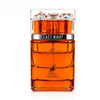 Last Night in Miami Maison Alhambra 100 ml, Apa de parfum Unisex b