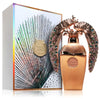 Lattafa AFEEF 100 ml, Apă de parfum dama b