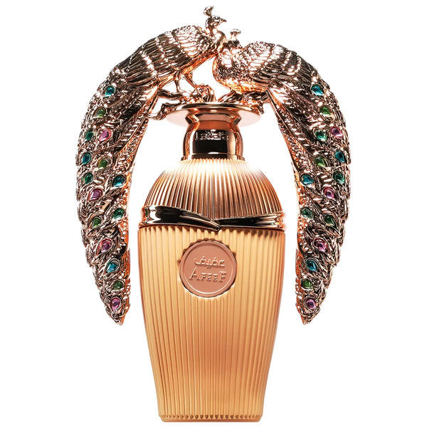 Lattafa AFEEF 100 ml, Apă de parfum dama