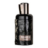 Lattafa AJAYEB DUBAI 100 ml, Apă de parfum Unisex