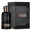 Lattafa AJAYEB DUBAI 100 ml, Apă de parfum Unisex c