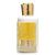 Lattafa AJAYEB DUBAI PORTRAIT 100 ml, Apă de parfum Unisex