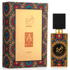 Lattafa AJWAD 100 ml, Apă de parfum Unisex c