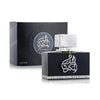 Lattafa AL DUR AL MAKNOON SILVER 100 ml, Apă de parfum barbatesc c