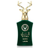 Lattafa AL NOBLE SAFEER 100 ml, Apă de parfum Unisex