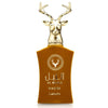 Lattafa AL NOBLE WAZEER 100 ml, Apă de parfum dama