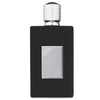 Lattafa AMEER AL ARAB 100 ml, Apă de parfum barbatesc