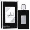 Lattafa AMEER AL ARAB 100 ml, Apă de parfum barbatesc c